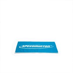 Спортивное полотенце Möve Speedminton® Towel Small 30×60 см (400700)