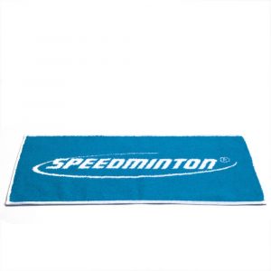 Банное полотенце Möve Speedminton® Towel Big 60×140 см (400701)