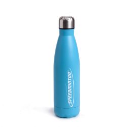 Спортивная термобутылка Speedminton® Thermo Drinking Bottle (400702)